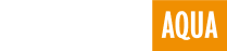 Logo EmplesAqua Footer