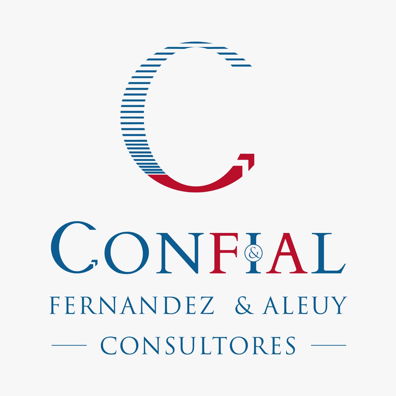 Confial Consultores