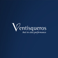 PRODUCTOS DEL MAR VENTISQUEROS S.A.