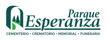 INMOBILIARIA HERKAS LTDA.