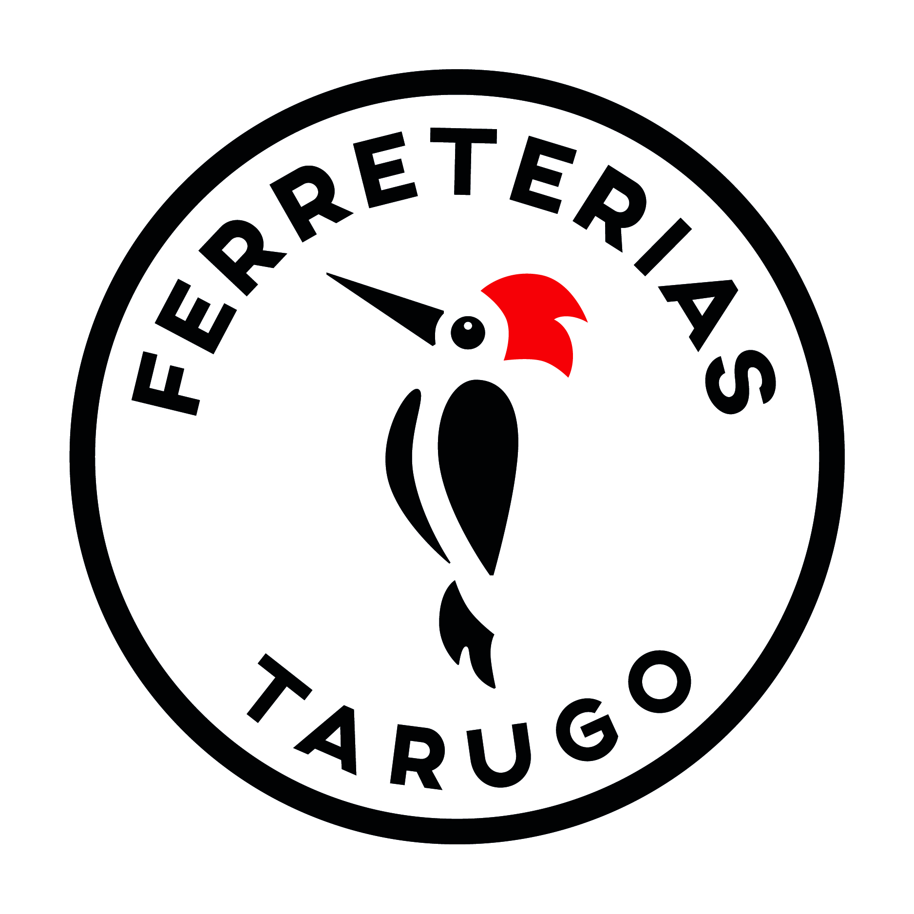 Ferreterías Tarugo