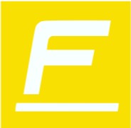 FLEISCHMANN CHILE S A