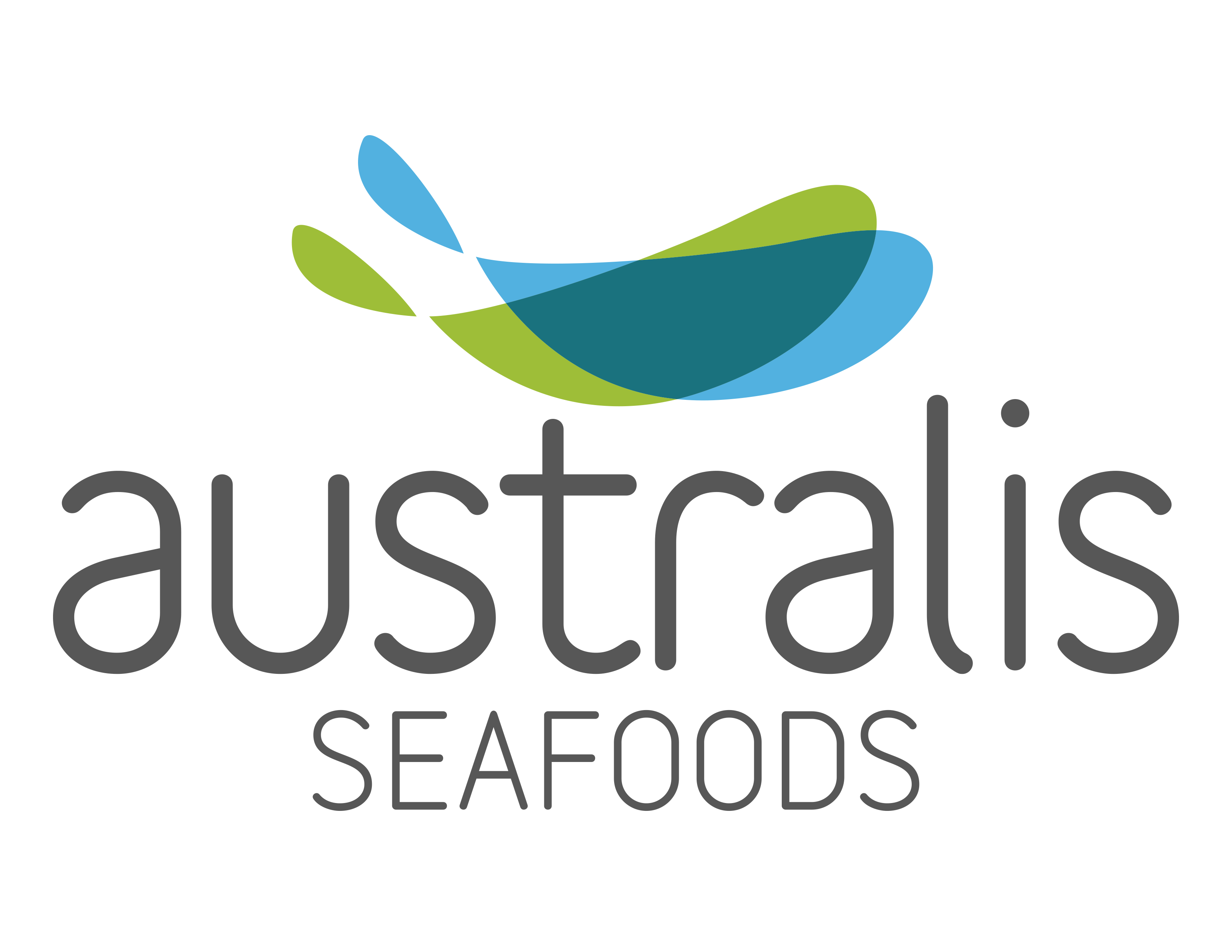 AUSTRALIS MAR S.A.