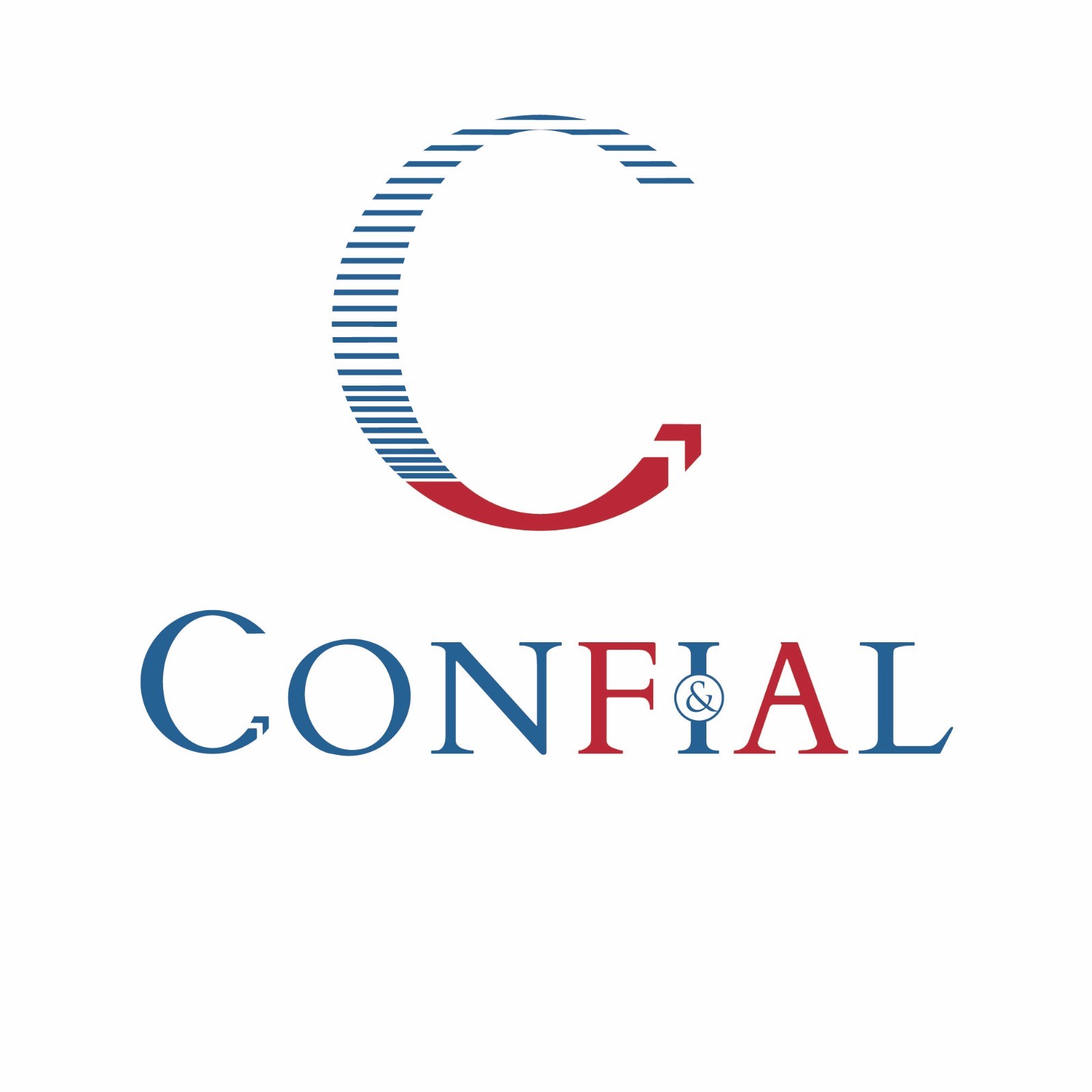Confial Consultores