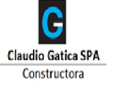 CLAUDIO GATICA SPA