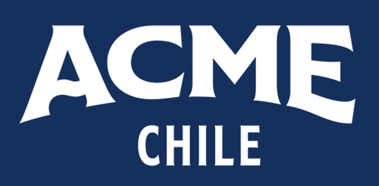 ACME CHILE SPA
