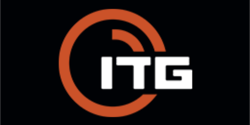 SOCIEDAD INTEGRADORA DE TECNOLOGIAS GLOBALES CHILE SA
