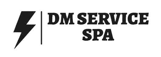 DM SERVICE SPA