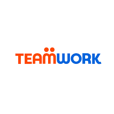 Empresa de Servicios Transitorios EST Service Ltda.