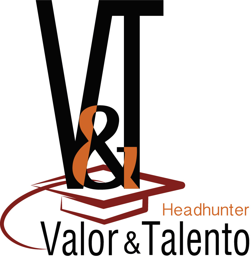 VALOR Y TALENTO SPA