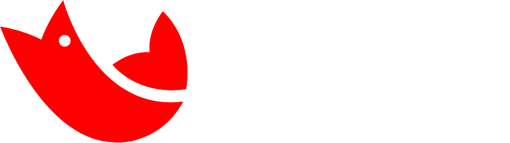 SALMONES DE CHILE