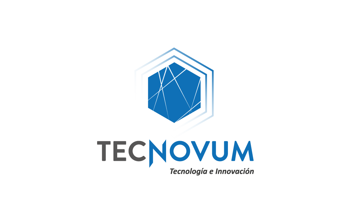 TECNOVUM - INTERNET OF WATER