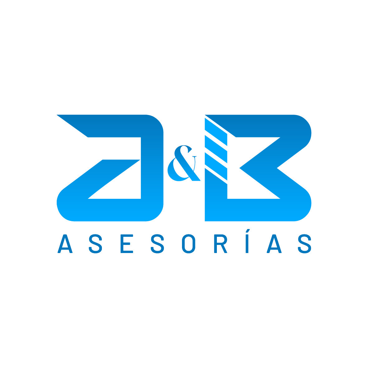 AyB Asesorías