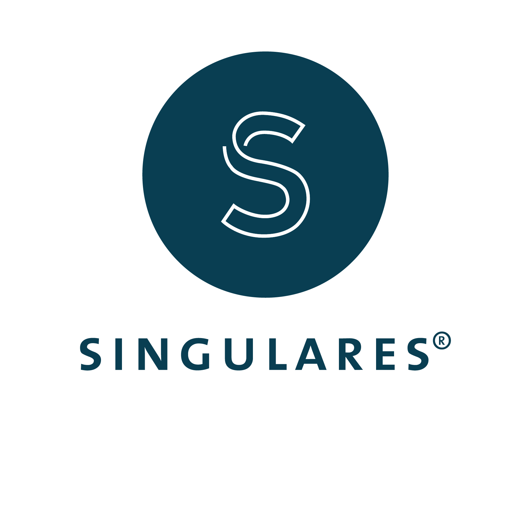 Singulares Spa