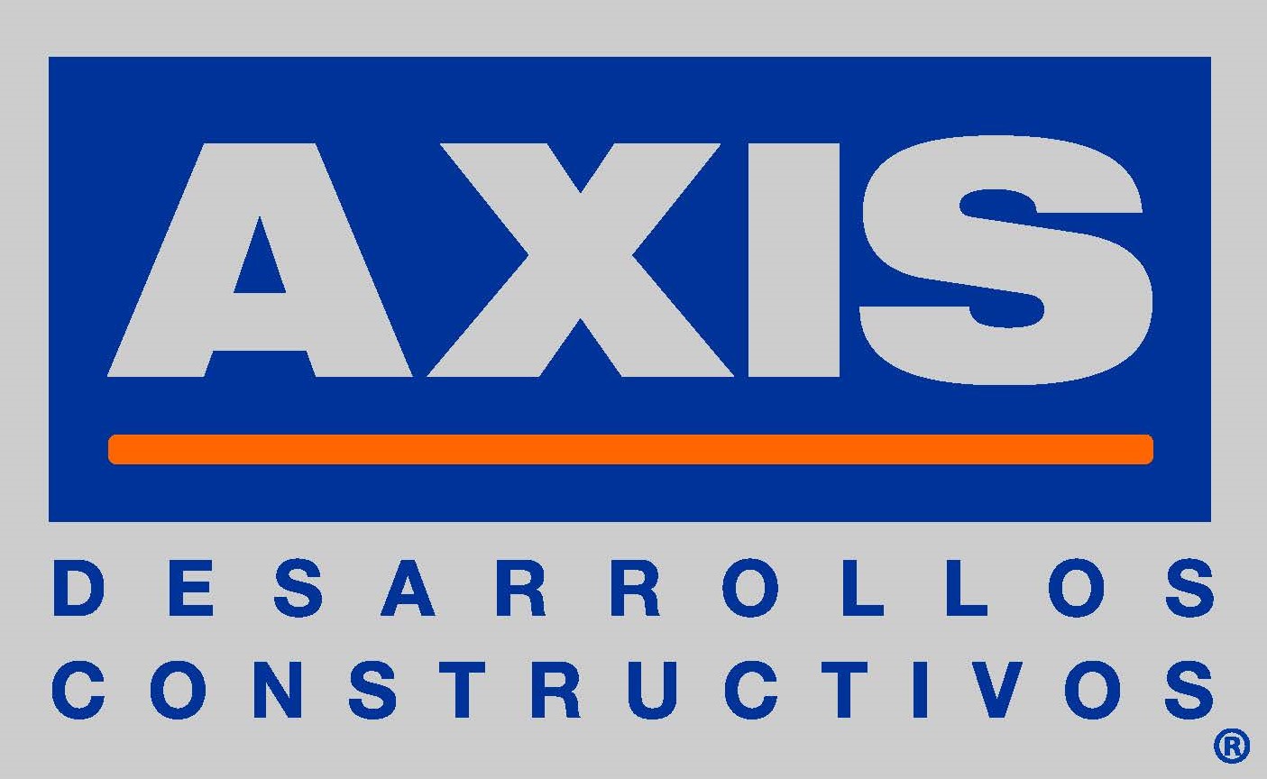 Desarrollos Constructivos Axis S.A.