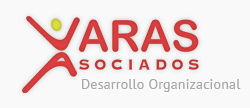 Varas y Asociados