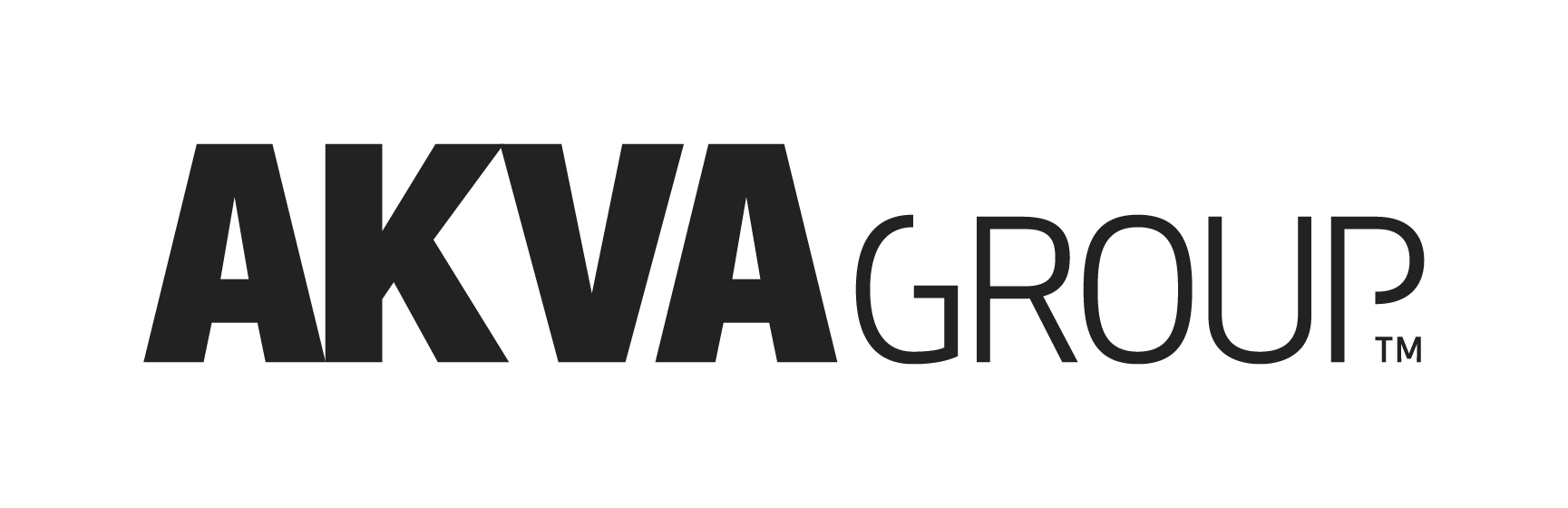 AKVA group Chile SA