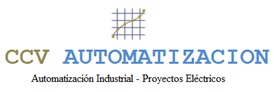 CCV AUTOMATIZACION EIRL