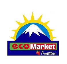 SUPERMERCADO ECOMARKET