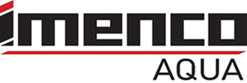 IMENCO AQUA CHILE S.A.