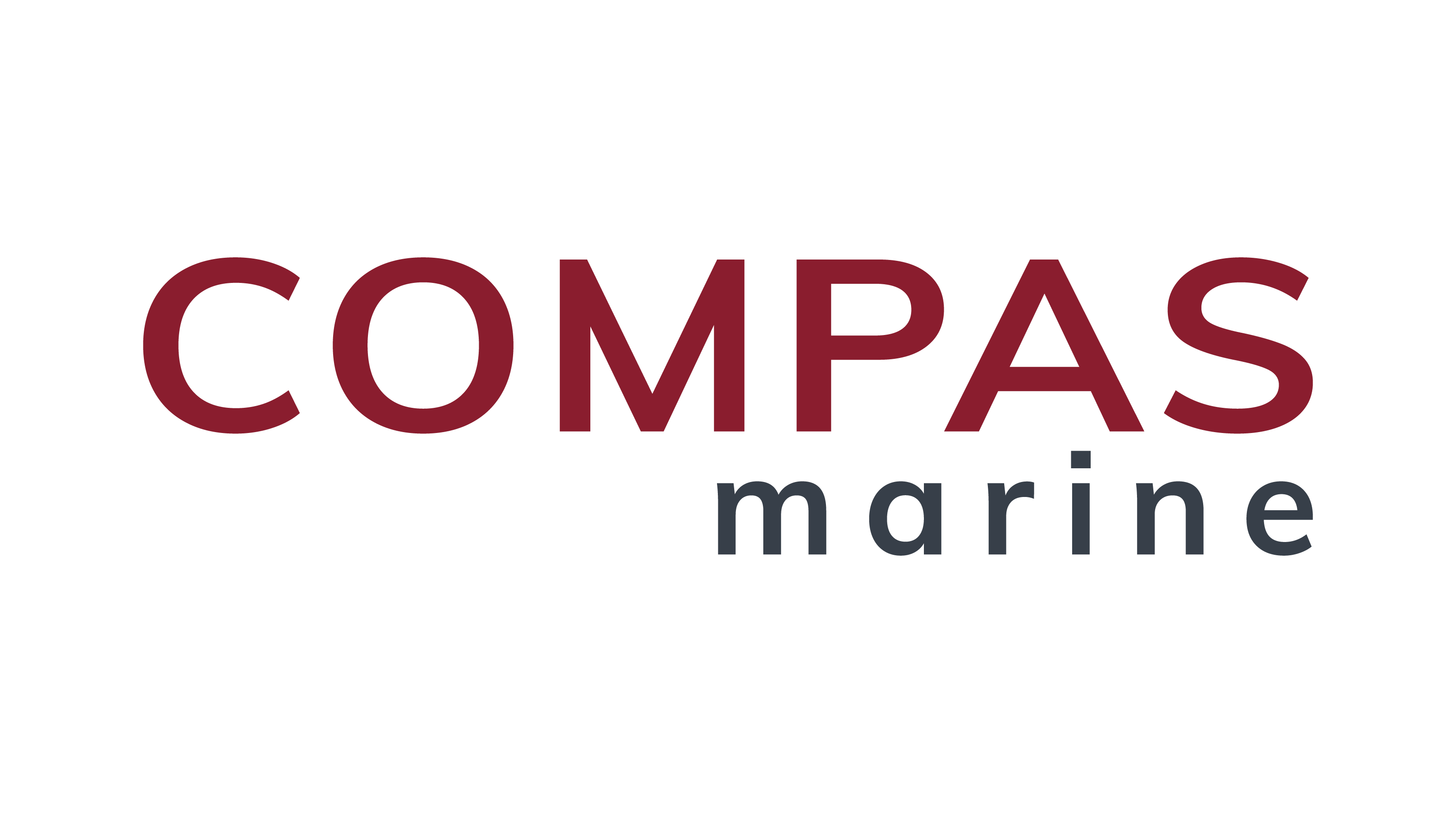 COMPAS Marine Trabajos Maritimos S.A.