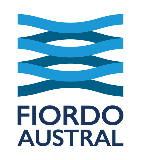 Fiordo Austral SA