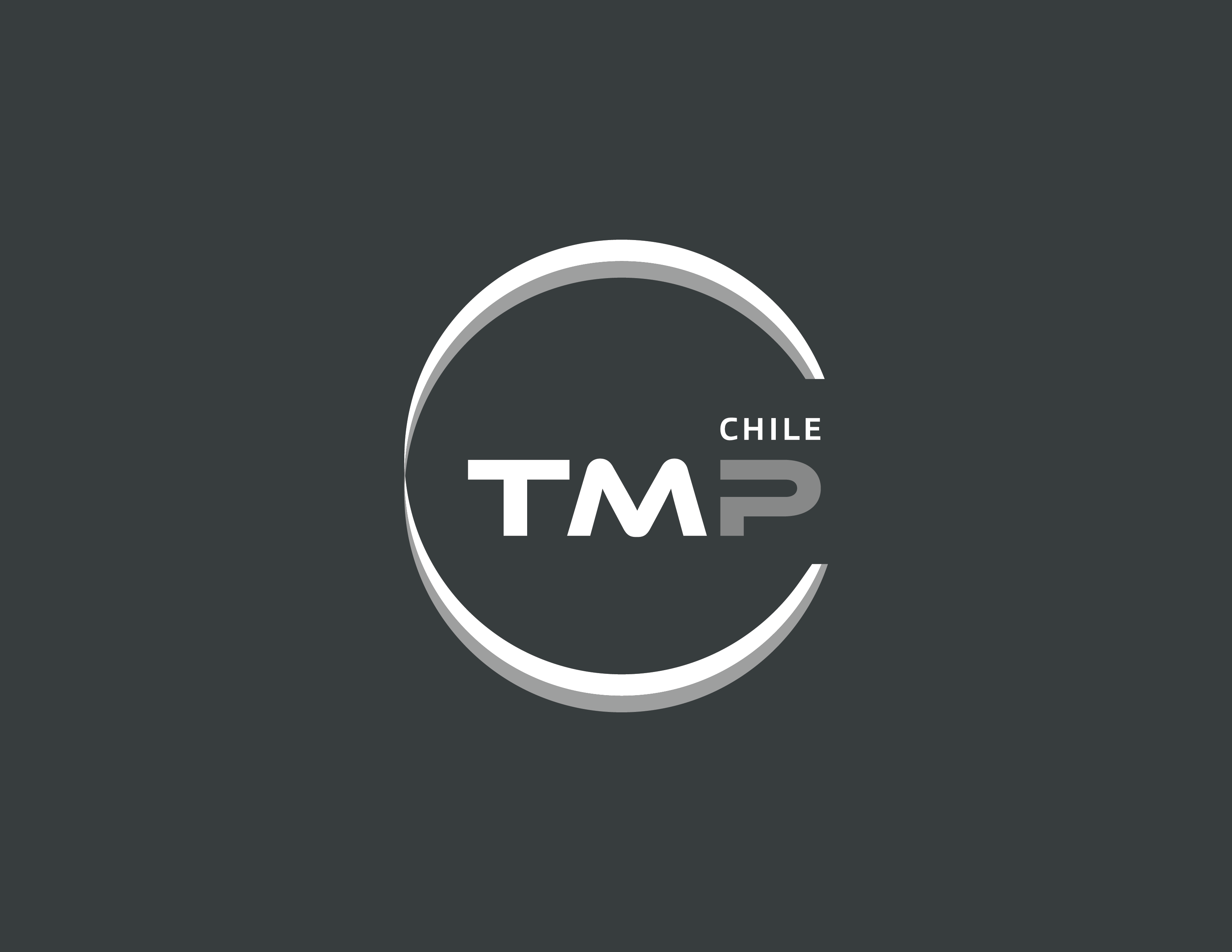 TMP