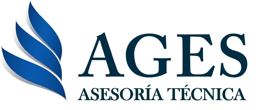 AGES Asesoria Tecnica