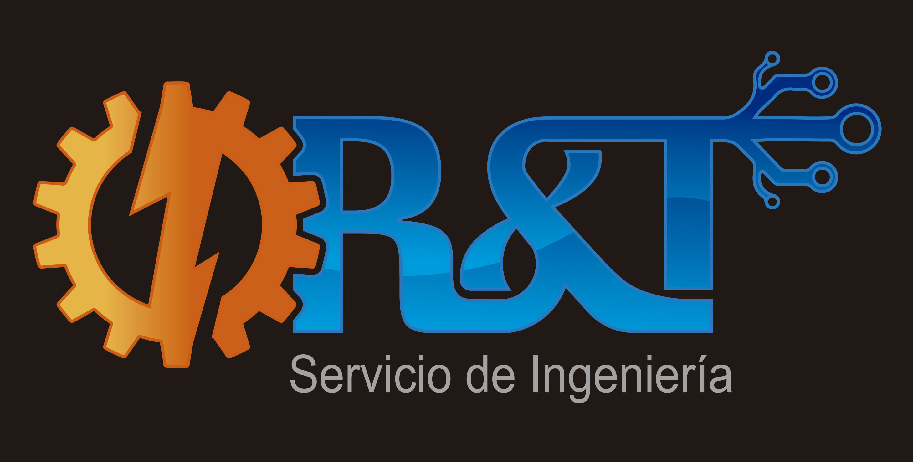 Mantenimiento Industrial RYT