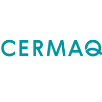 Cermaq Chile S.A