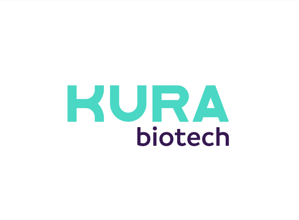 KURA BIOTECH SPA