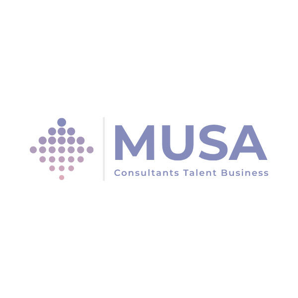 MUSA ASESORÍA Y CONSULTORÍA ORGANIZACIONAL EN GESTIÓN DE PERSONAS SPA